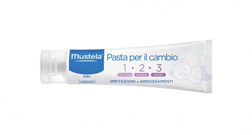 Pasta-per-il-Cambio-e1397744923407.jpg