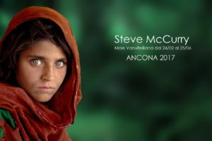 steve-mccurry-ANCONA-mole vanvitelliana-2017