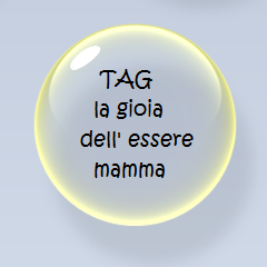 tag-la-gioia-dellessere-mamma.png
