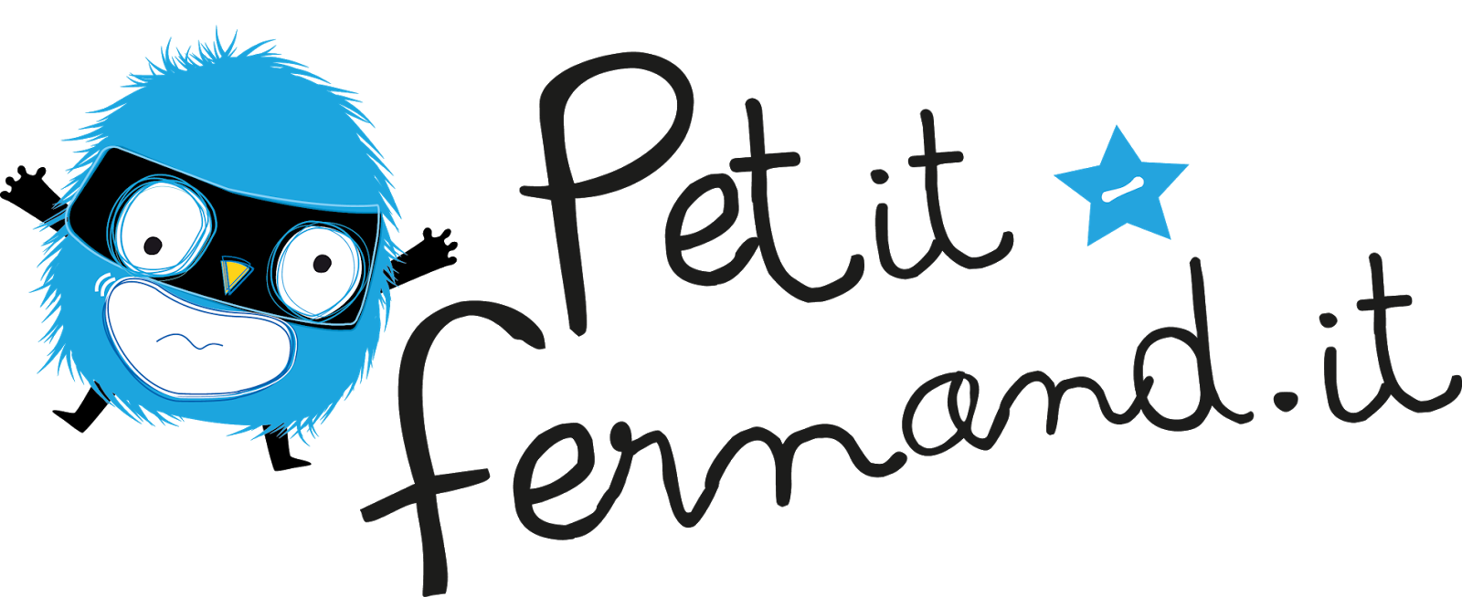 Logo Petit-Fernand