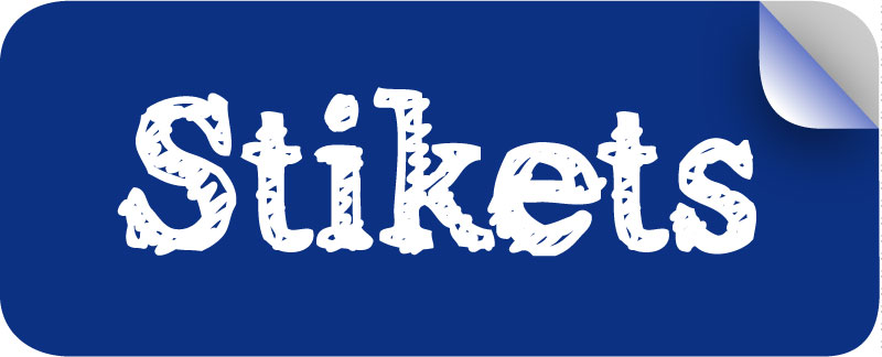 Logo-Stikets-grande21