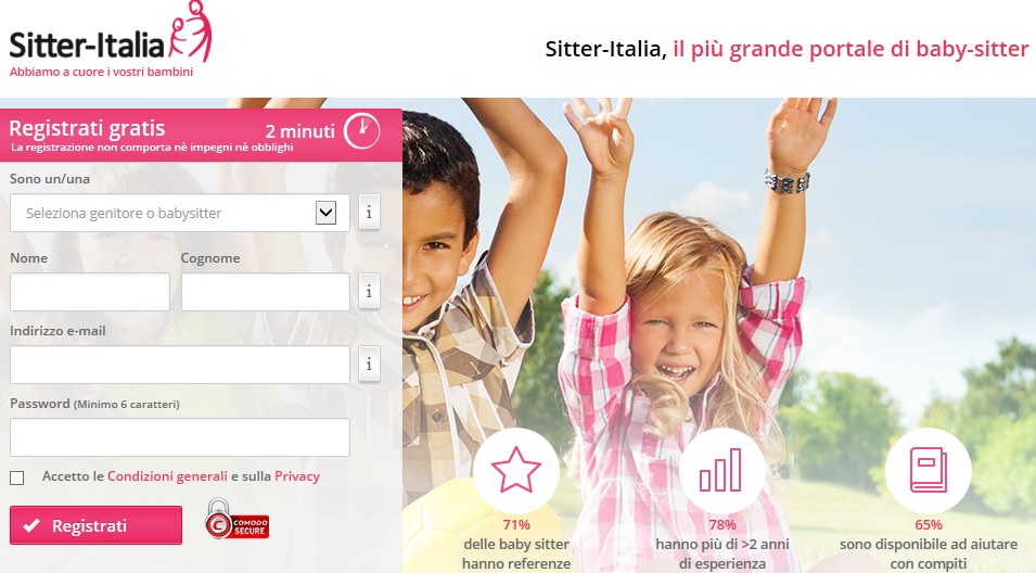 sitter-italia-2.jpg