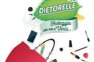 dietorelle