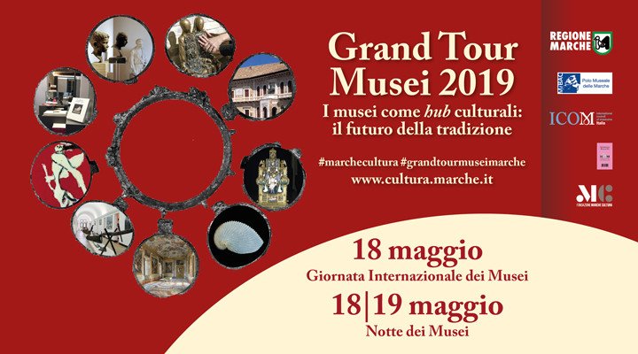 grand-tour-musei-marche-720×400901250344.jpg